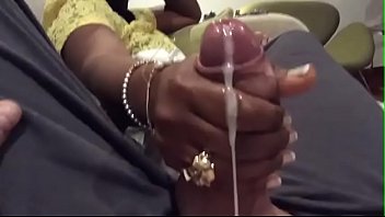 Desilady Videos Come - desi lady mobile porn videos on all devices